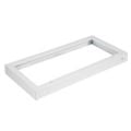 Led Panel Çerçeveleri